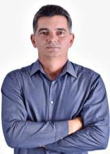 Foto de Ailton Severino de Aguiar