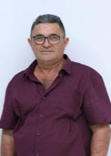 Foto de Wilmar Candido Duarte