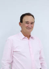Foto de ANTONIO CICERO ALVES