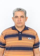 Foto de JOAO BATISTA TAVARES