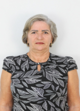 Foto de EMILIA SOARES DA SILVA