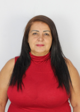 Foto de LUCILENE ALVES GONCALVES