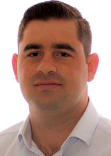 Foto de ALZEMAR TEIXEIRA BARBOSA NETO