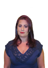 Foto de SUZANA MONTEIRO FERNANDES
