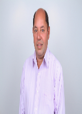 Foto de EDNALDO AUGUSTO ALEXANDRINO