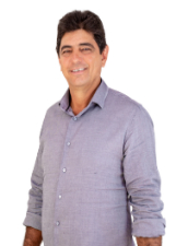 Foto de ANTONIO CARLOS DE SOUZA