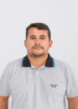 Foto de GILSON ASSUNÇÃO DE ALMEIDA