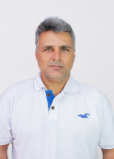Foto de JAINO JOSÉ DE CASTRO