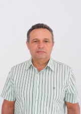 Foto de Milton Batista Leite