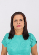Foto de Laura Braz da Cunha Melo