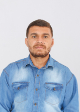 Foto de WELINGTON REIS GONÇALVES DA SILVA