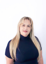 Foto de SUELY ADORNO BORGES