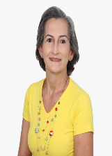 Foto de MARIA MARTA DA SILVA PINTO
