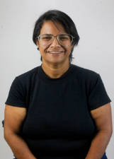 Foto de SHIRLEY FERREIRA DA SILVA