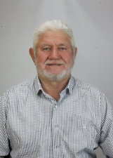 Foto de WAGNER AMARAL ROSA