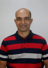 Foto de CARLOS FERREIRA DA SILVA