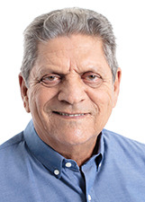 Foto de Welington Rodrigues da Silva