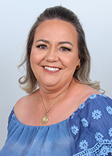 Foto de DILMA MARIA PAES