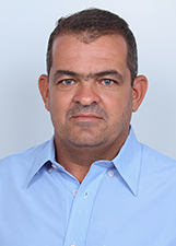 Foto de RONES CLEI ETERNO DA SILVA