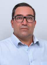 Foto de MARTONE DIVINO CÂNDIDO