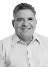 Foto de Ailton José Barretos