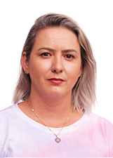 Foto de KIDIA PIRES DIAS DA SILVA