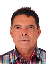 Foto de WILMAR RIBEIRO DE CAMARGO