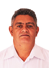 Foto de MARCIO DANILO ALVARES DA SILVA