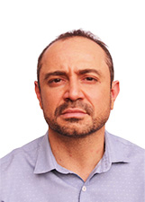 Foto de MARCOS SANTOS MACEDO