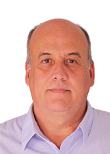 Foto de MAURICIO SULINO PINTO