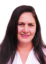 Foto de MARIA IRACEMA DE OLIVEIRA CARDOSO
