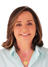 Foto de RAULIVEIRA APARECIDA JOSÉ DE ARAÚJO MATA