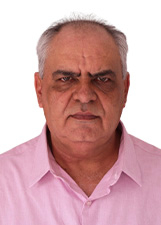 Foto de JOVERSON DE OLIVEIRA MELO