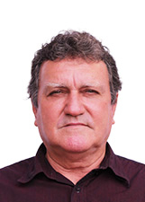 Foto de NIURLEI OLIVEIRA DA SILVA