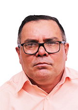 Foto de AGENOR LEITE DE ALMEIDA