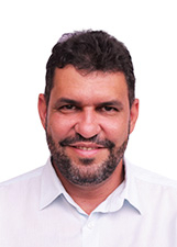 Foto de AVIMAR TEODORO DE OLIVEIRA JÚNIOR