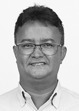 Foto de REGINALDO JOSÉ DA SILVA