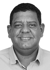 Foto de MARCELO DE OLIVEIRA