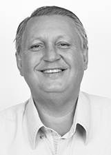 Foto de Márcio Silva Cabral