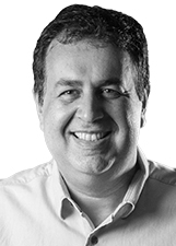 Foto de CARLOS HENRIQUE BORGES,