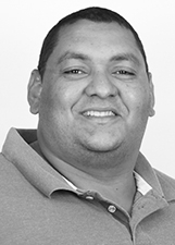 Foto de Mauricio de Freitas Junior