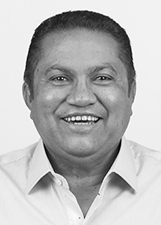 Foto de FRANCISCO ESPEDITO COSTA