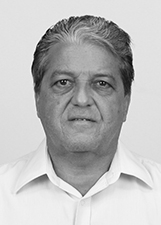 Foto de EDINALDO PEREIRA DE OLIVEIRA