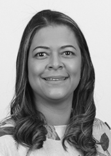 Foto de Jaciene Machado Batista e Silva