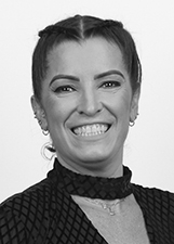 Foto de GRAZIELA SANTIAGO MATEUS