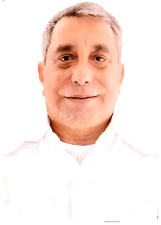 Foto de LERY GUEDES DE QUEIROZ FILHO