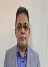 Foto de EDIVALDO CARLOS DE OLIVEIRA