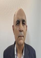 Foto de ADÃO EUSTAQUIO FERREIRA