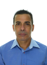 Foto de Divino Edilson da Silva