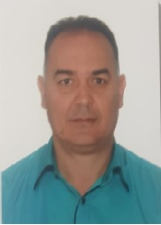 Foto de CHANTER LANE PEREIRA DE ALMEIDA